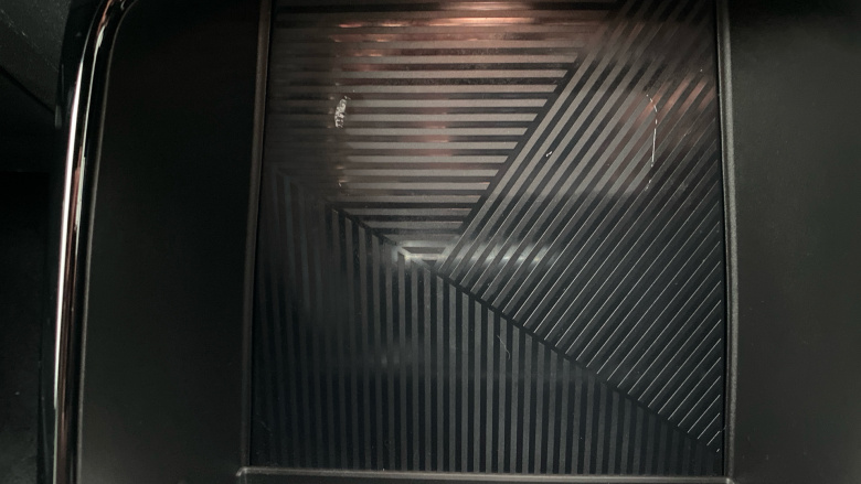 BMW iX2 230kW xDrive30 M Sport 65kWh 5dr Auto [Tech+] Electric Hatchback